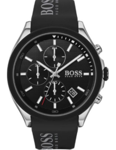 Hugo Boss 1513716 Watch