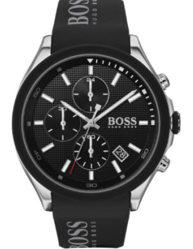 Hugo Boss 1513716 Watch
