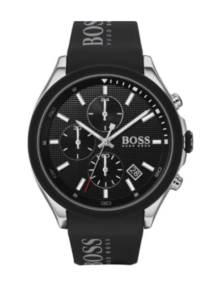 Hugo Boss 1513716 Watch