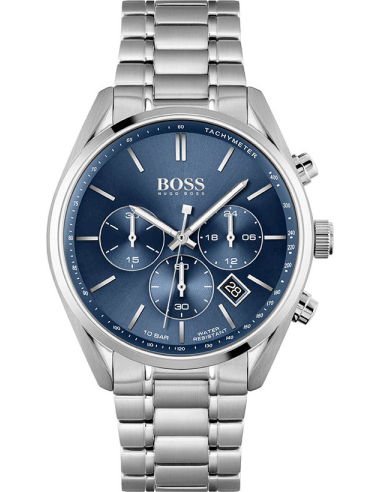 Hugo Boss Champion 1513818 Watch