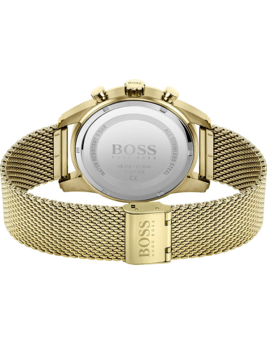 Hugo Boss Skymaster 1513838 Watch