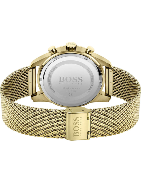 Hugo Boss Skymaster 1513838 Watch