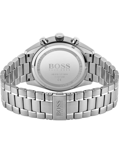 Hugo Boss Champion 1513871 Watch