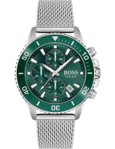 Hugo Boss Admiral 1513905 Watch
