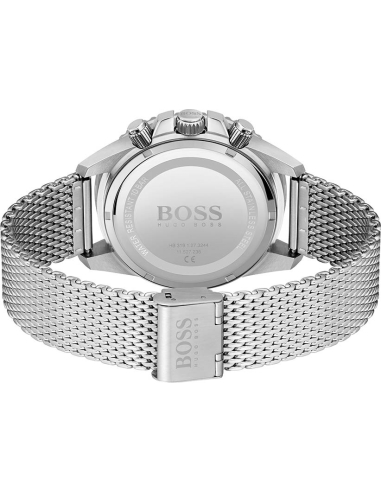 Hugo Boss Admiral 1513905 Watch