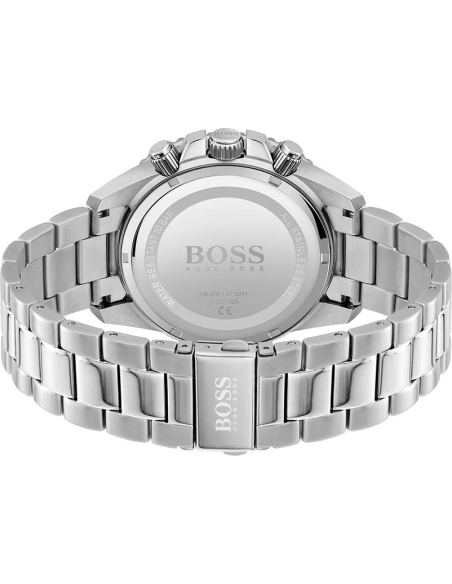 Hugo Boss Admiral 1513907 Watch