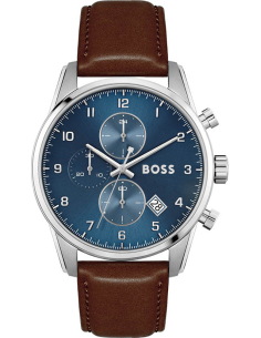 Hugo Boss Skymaster 1513940 Watch
