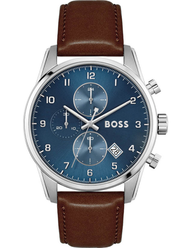 Hugo Boss Skymaster 1513940 Watch