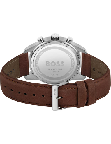 Hugo Boss Skymaster 1513940 Watch