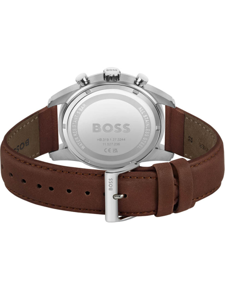 Hugo Boss Skymaster 1513940 Watch