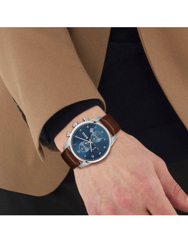 Hugo Boss Skymaster 1513940 Watch