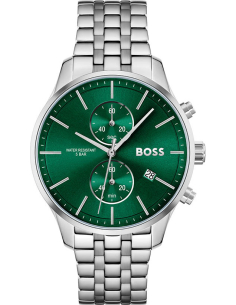 Hugo Boss Associate 1513975 Watch