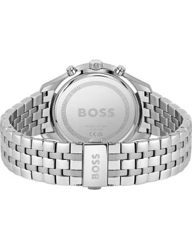 Hugo Boss Associate 1513975 Watch