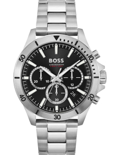 Hugo Boss Troper 1514057 Watch