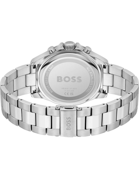 Hugo Boss Troper 1514057 Watch