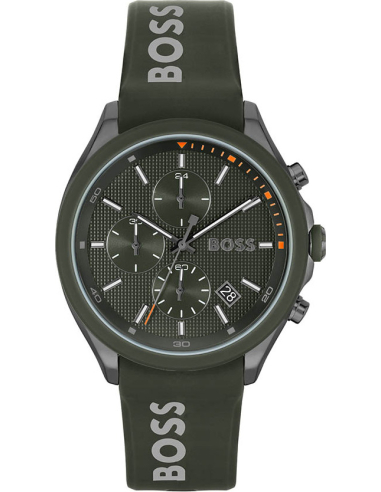 Hugo Boss Velocity 1514060 Watch