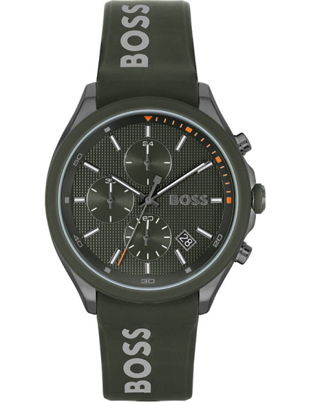 Hugo Boss Velocity 1514060 Watch