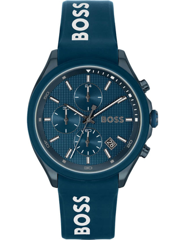 Hugo Boss Velocity 1514061 Watch