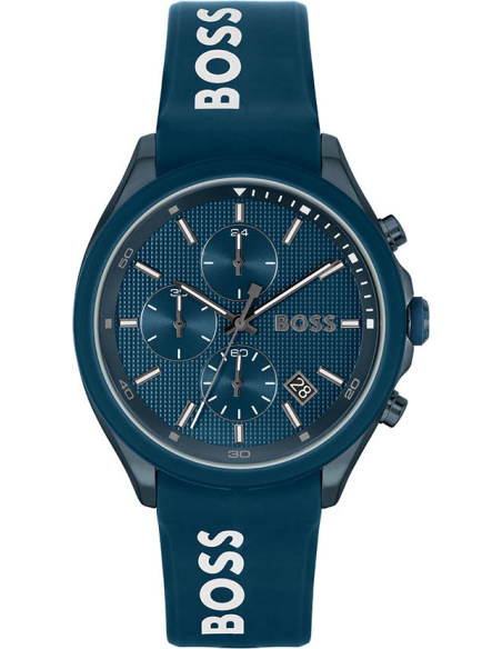 Hugo Boss Velocity 1514061 Watch