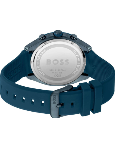 Hugo Boss Velocity 1514061 Watch