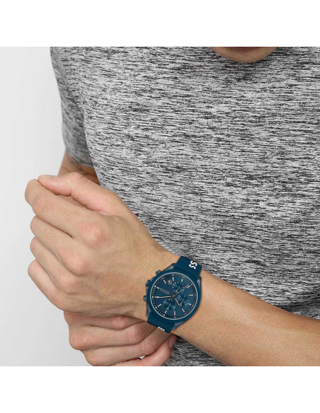 Hugo Boss Velocity 1514061 Watch