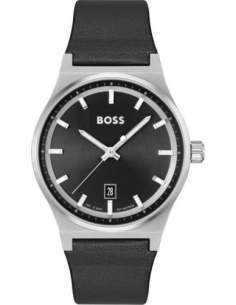 Hugo Boss 1514075 Watch
