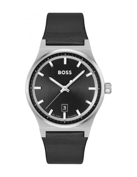 Hugo Boss 1514075 Watch