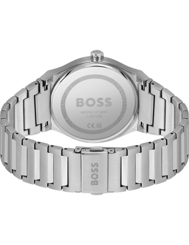Hugo Boss Candor 1514079 Watch