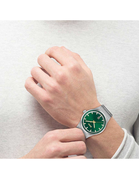 Hugo Boss Candor 1514079 Watch
