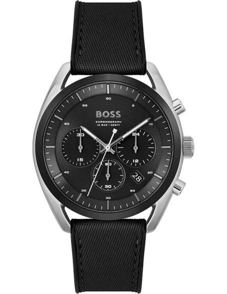 Hugo Boss Top 1514091 Watch
