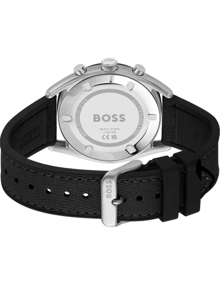 Hugo Boss Top 1514091 Watch