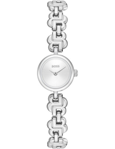 Hugo Boss Double B Dressy 1502864 Watch