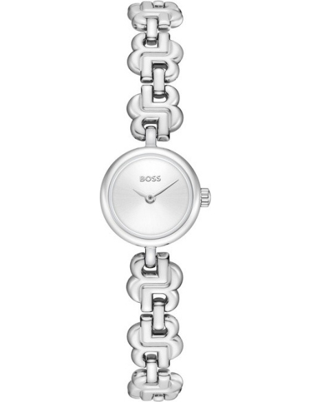 Hugo Boss Double B Dressy 1502864 Watch