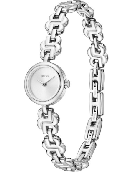 Hugo Boss Double B Dressy 1502864 Watch