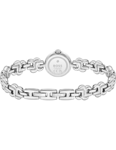 Hugo Boss Double B Dressy 1502864 Watch