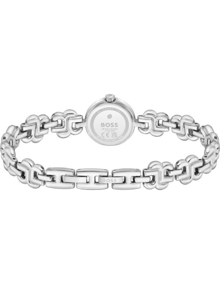 Hugo Boss Double B Dressy 1502864 Watch