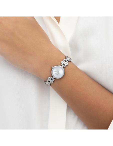 Hugo Boss Double B Dressy 1502864 Watch