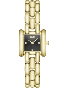 Hugo Boss Violet 1502875 Watch