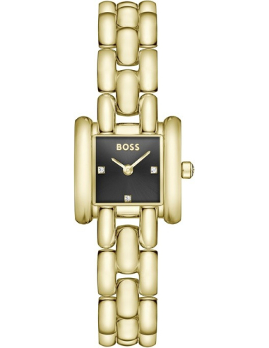 Hugo Boss Violet 1502875 Watch