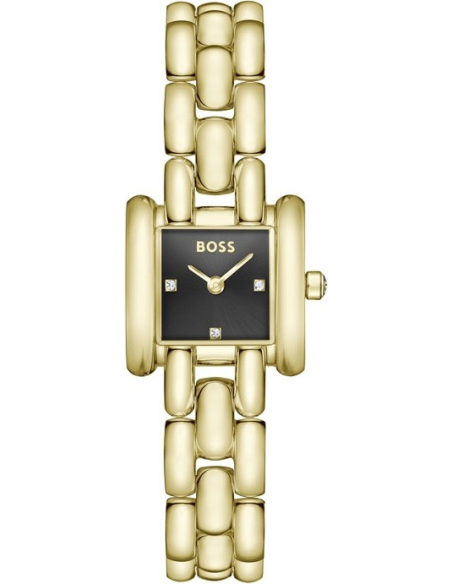 Hugo Boss Violet 1502875 Watch