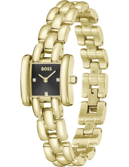 Hugo Boss Violet 1502875 Watch