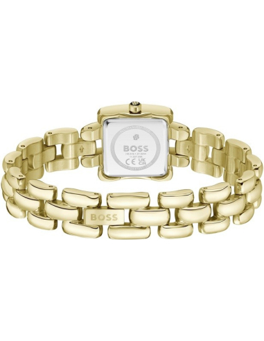 Hugo Boss Violet 1502875 Watch