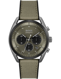 Hugo Boss Top 1514092 Watch
