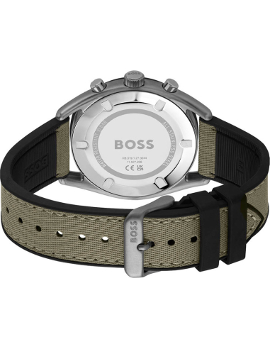 Hugo Boss Top 1514092 Watch