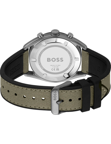 Hugo Boss Top 1514092 Watch