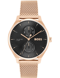 Hugo Boss Tyler 1514104 Watch