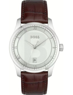 Hugo Boss 1514114 Watch