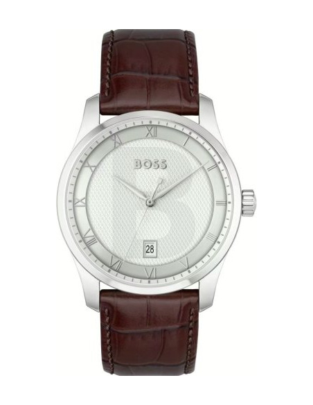 Hugo Boss 1514114 Watch