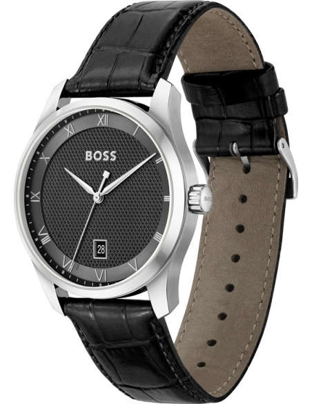 Hugo Boss Principle 1514122 Watch