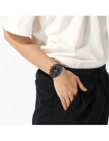 Hugo Boss Skytraveller 1514150 Watch